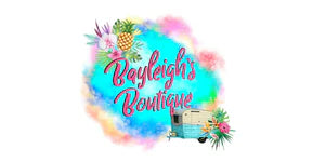 NEW Customer? COMMENT REGISTER & CONFIRM ACCOUNT! Download Our FREE APP BAYLEIGH’S BOUTIQUE