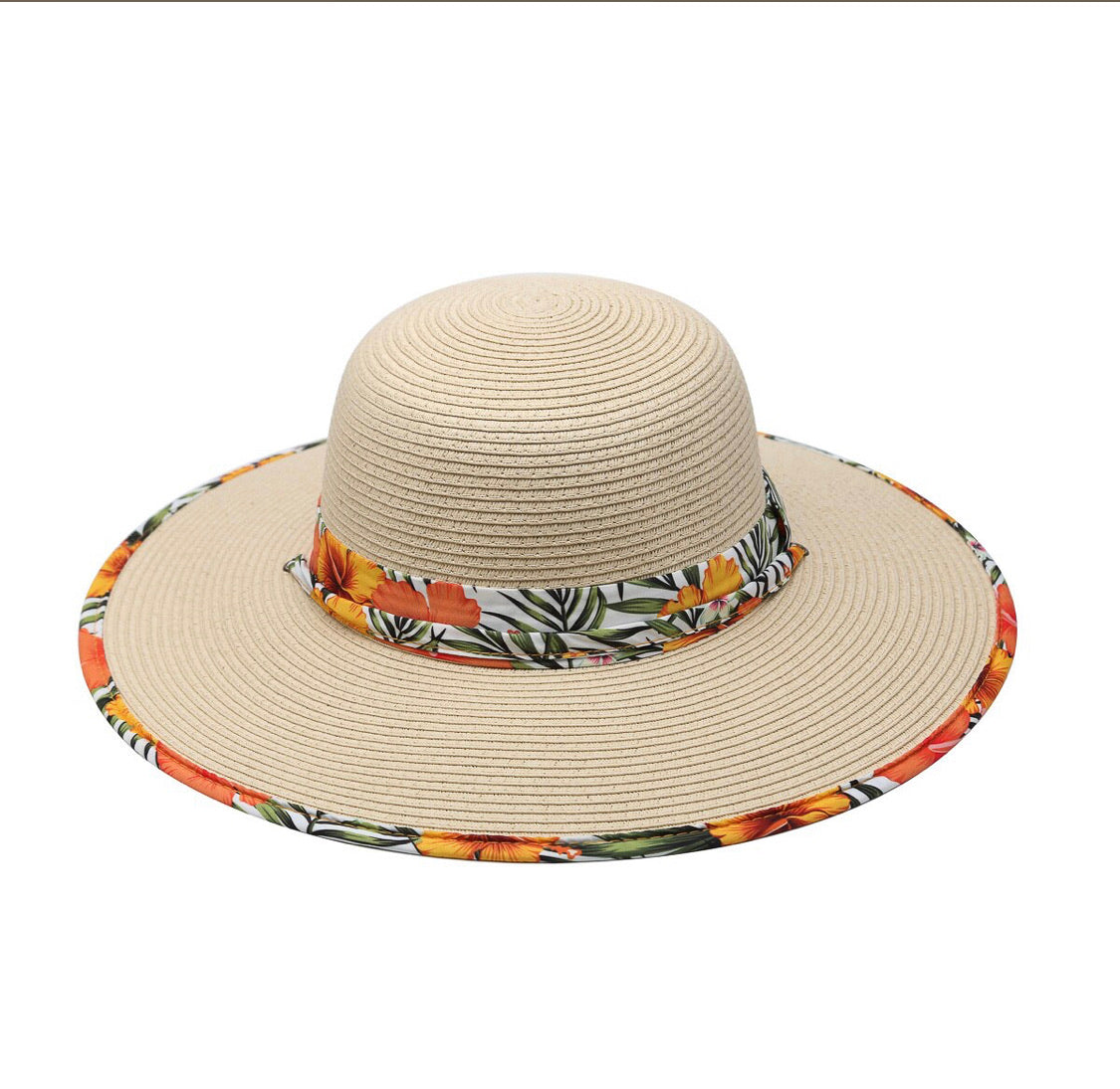 Summer Hats 👒