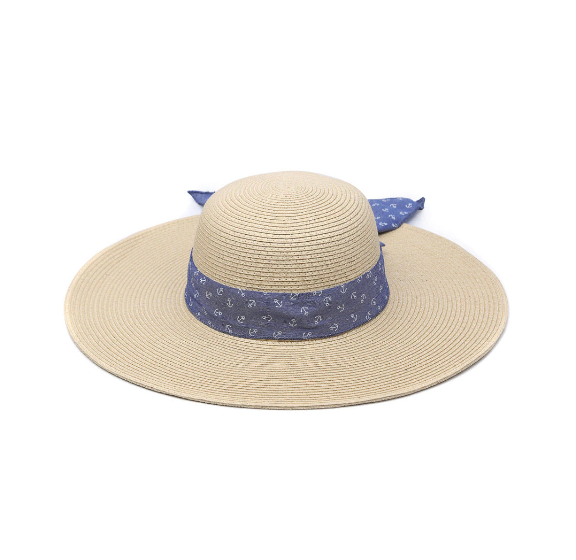Summer Hats 👒